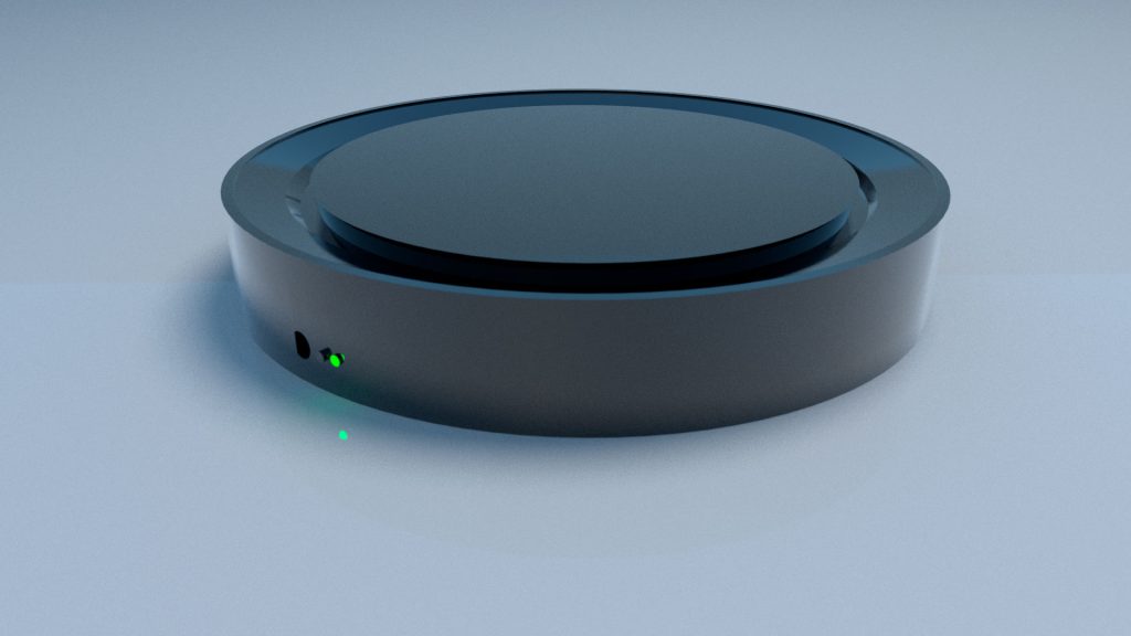 business-fit-render-1-2