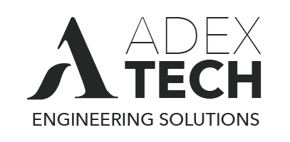 Adex Tech