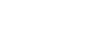 Adex Tech